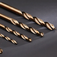 Extratools - Prémium szerszám webáruház