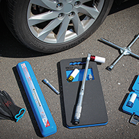 Extratools - Prémium szerszám webáruház