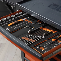 Extratools - Prémium szerszám webáruház