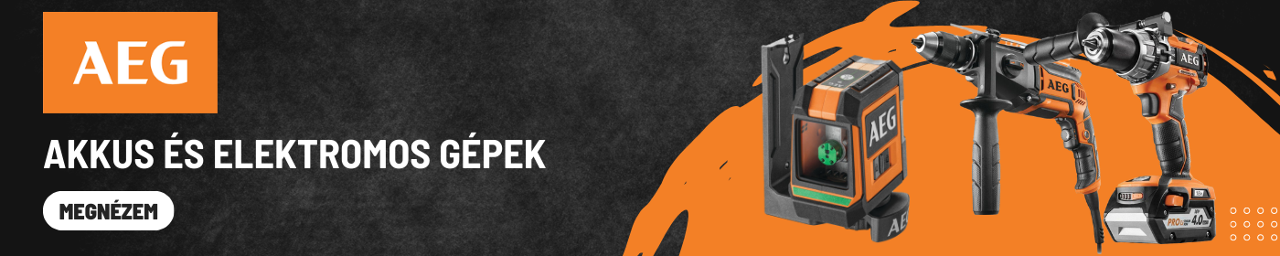 Extratools - Prémium szerszám webáruház