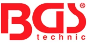 BGS Technic