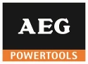 AEG Powertools