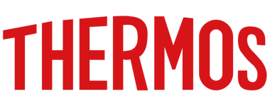 Extratools - Prémium szerszám webáruház