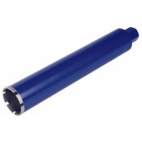 Gyémánt fúrokorona gyártás