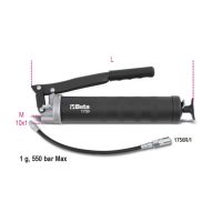 Olajzó és zsírzó