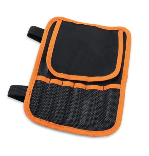 Beta 31/B6N 6 RÉSZES KIÜTŐ SZERSZÁM KÉSZLET 