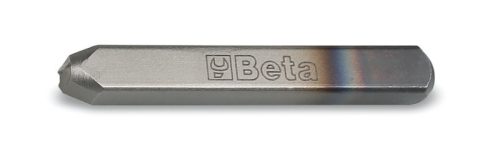 BETA 33LT 3 Betűbeütő készlet