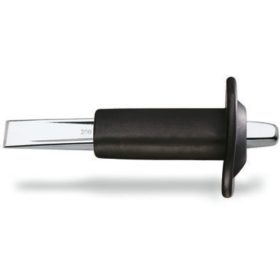 Beta 35PM 300 Erősített laposvágó, kézvédővel