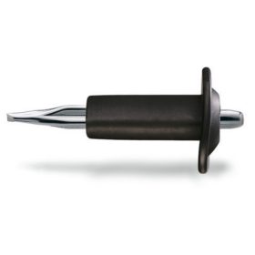 Beta 37PM 200 Erősített keresztvágó, kézvédővel