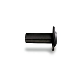 Beta 37PMR 200 Tartalék kézvédő a 37PM-hez