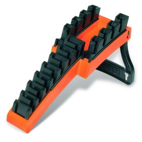   Beta 42/SP_plastica tartó csillag-villáskulcsokhoz (42. cikk) 