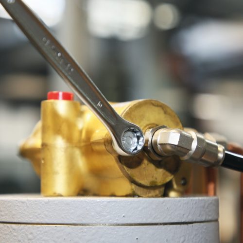 Beta 42 5,5-CSILLAG-VILLÁSKULCS, KRÓMOZOTT