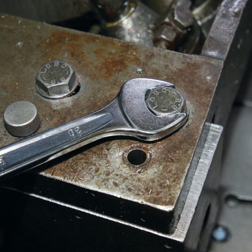 Beta 42 5,5-CSILLAG-VILLÁSKULCS, KRÓMOZOTT