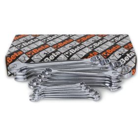 Beta 42/S15-15 DB CSILLAG-VILLÁSKULCS KÉSZLET