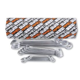 Beta 42/S14-14 DB CSILLAG-VILLÁSKULCS KÉSZLET