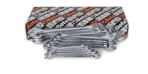 Beta 42/S26-26 DB CSILLAG-VILLÁSKULCS KÉSZLET