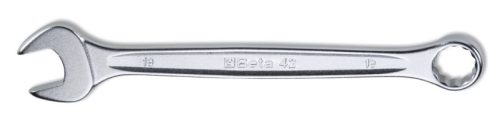 Beta BETA 42/SP15 CSILLAG-VILLÁSKULCS KLT.