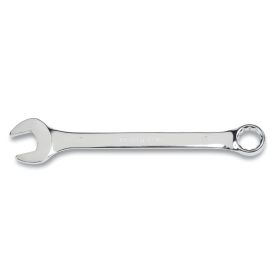 Beta 42MP 7 Csillag-villáskulcs, fényes krómozott