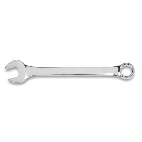 Beta 42MP 9 Csillag-villáskulcs, fényes krómozott