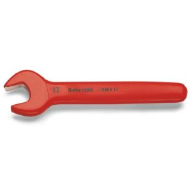 Beta 52MQ 13 Egyoldalas villáskulcs