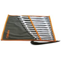 Tokok, tartók, tárolók