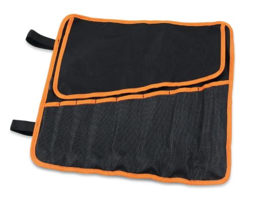 Beta 55/B8N-8 RÉSZES VILLÁSKULCS KÉSZLET