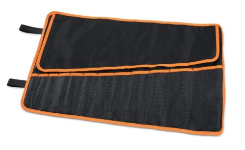 Beta 55/B12N-12 RÉSZES VILLÁSKULCS KÉSZLET