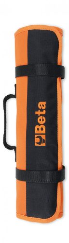 Beta 55/B12N-12 RÉSZES VILLÁSKULCS KÉSZLET