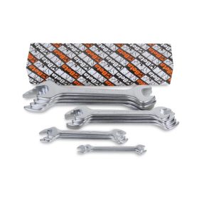 Beta 55/S13  13 részes villáskulcs szerszám készlet 