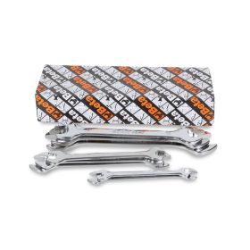 BETA 55MP/S8 8 részes villáskulcs szerszám készlet