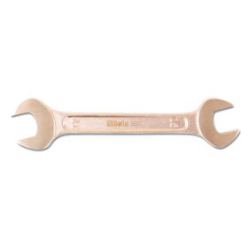 Beta 55BA 8X10 Villáskulcs, szikramentes