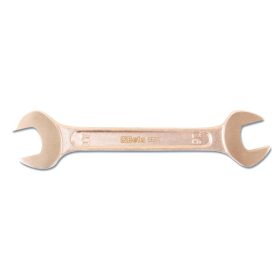 Beta 55BA 25X28 Villáskulcs, szikramentes