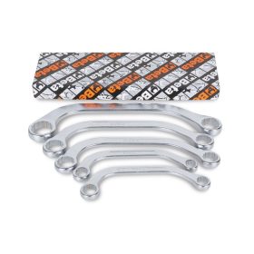 Beta 83/S5  5 részes önindító kulcs szerszám készlet 