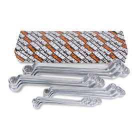   Beta 90/S13  13 részes hajlított csillagkulcs szerszám készlet