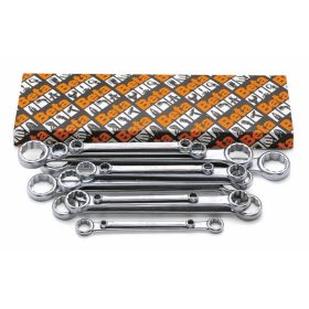   Beta 95/S13  13 részes egyenes csillagkulcs szerszám készlet 