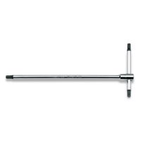 T szárú csavarhúzók