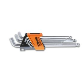 Beta 96BPA/SCV Imbuszkulcs készlet tartó