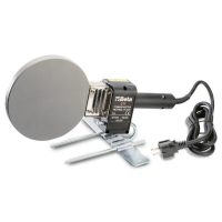 Csőhegesztő és platnis kézi csőhegesztő