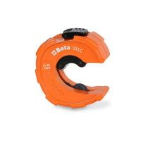 Csővágók és hajlítók