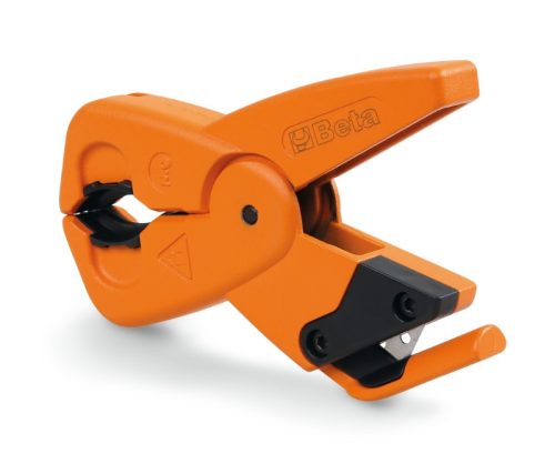 Beta 340C-CSŐVÁGÓ FOGÓ BORDÁS KEREKEKHEZ