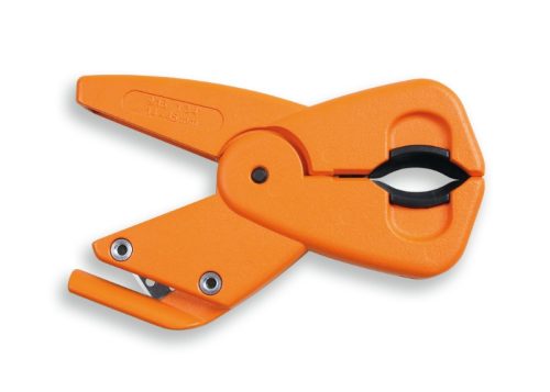 Beta 340C-CSŐVÁGÓ FOGÓ BORDÁS KEREKEKHEZ