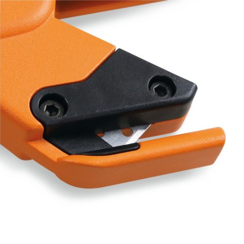 Beta 340C-CSŐVÁGÓ FOGÓ BORDÁS KEREKEKHEZ