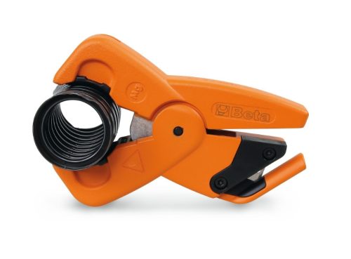 Beta 340C-CSŐVÁGÓ FOGÓ BORDÁS KEREKEKHEZ