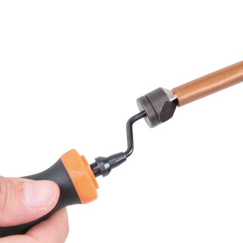 Beta 345SI Belső sorjázó, forgó cserélhető késsel