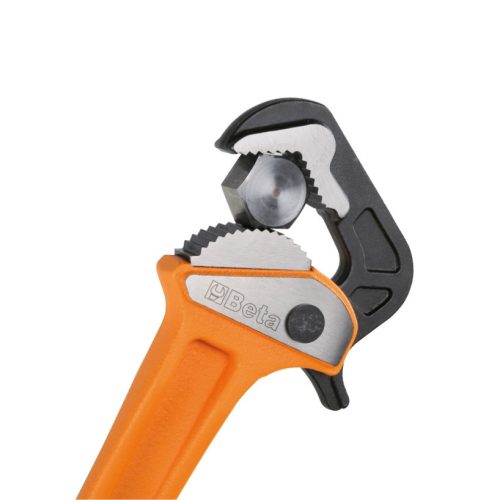 Beta 361N Állítható csőkulcs