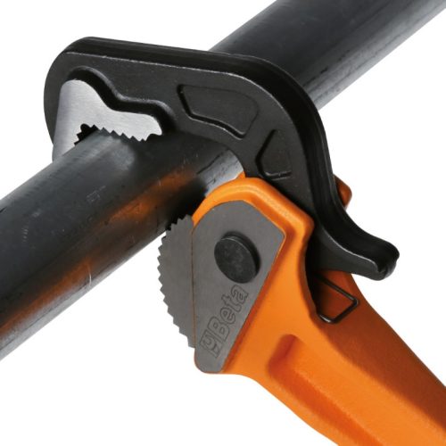 Beta 361N Állítható csőkulcs