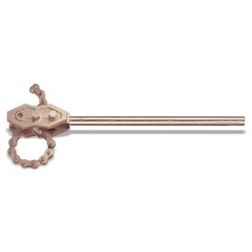 Beta 386BA 200 Erősített láncos csőfogó, szikramentes