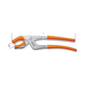 Beta 392C "Connector"-Szifonfogó