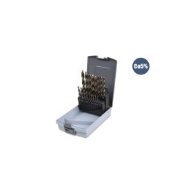   Beta 410/SPVP1 ​Tok a 410/SP19, 412/SP19, 414/SP19, 415/SP19,415CO/SP19, 416/SP19 modellekhez, üres