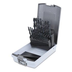 BETA 410AS/SPV1 csigafúró tartó